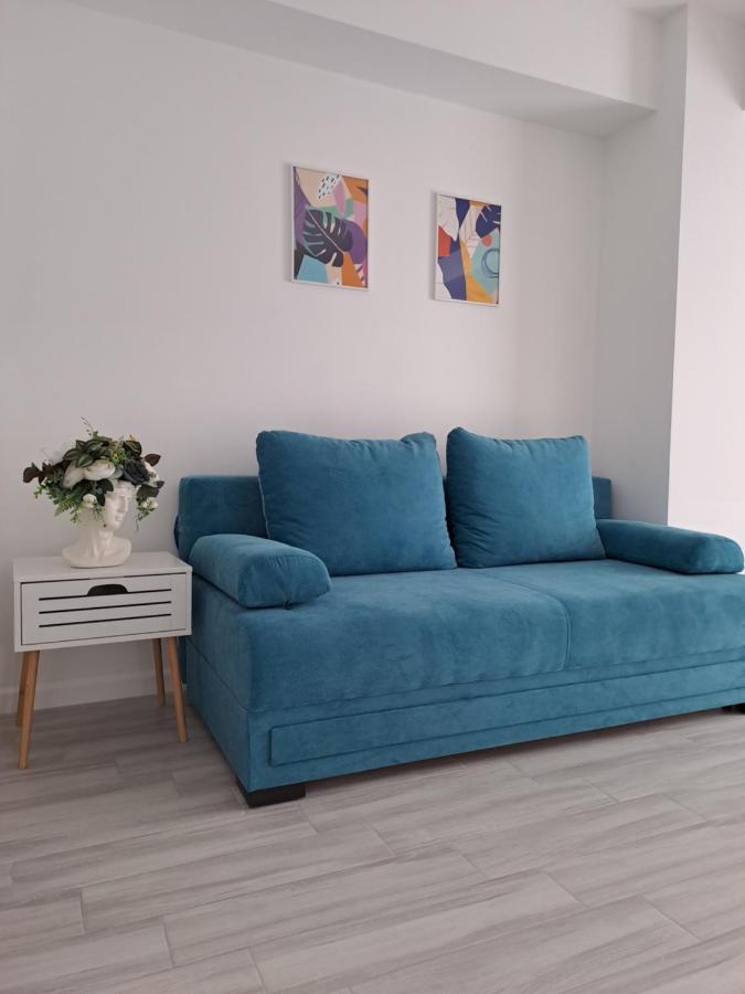 קריובה Come&Chill מראה חיצוני תמונה