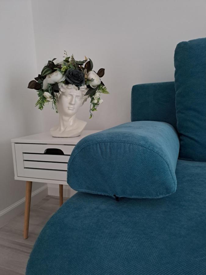קריובה Come&Chill מראה חיצוני תמונה