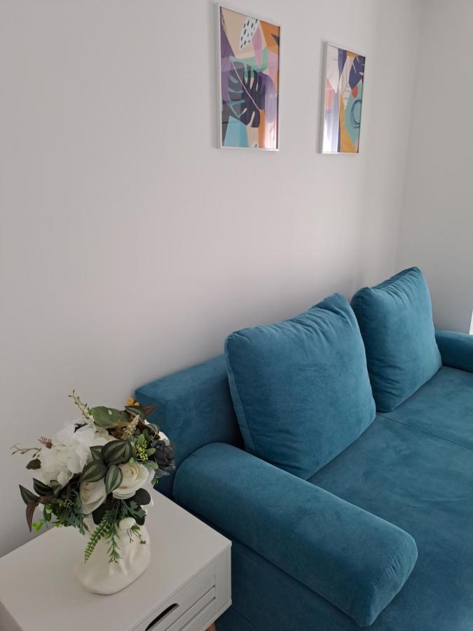 קריובה Come&Chill מראה חיצוני תמונה