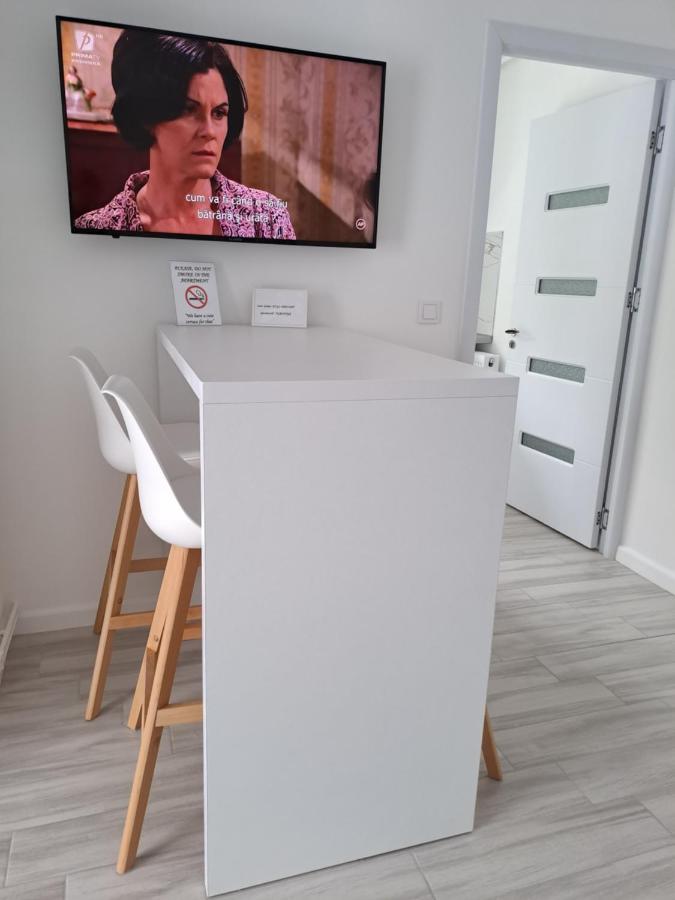 קריובה Come&Chill מראה חיצוני תמונה